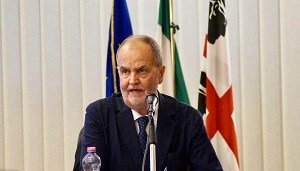 Dipartimento per gli Affari Regionali – www.affariregionali.it