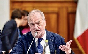 Dipartimento per gli Affari Regionali – www.affariregionali.it