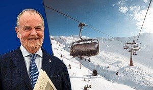 Dipartimento per gli Affari Regionali – www.affariregionali.it