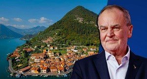 Dipartimento per gli Affari Regionali – www.affariregionali.it