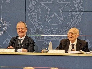 Dipartimento per gli Affari Regionali – www.affariregionali.it