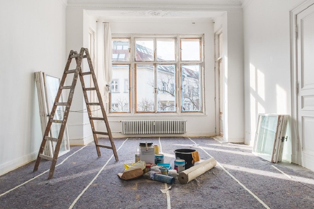 ristrutturazione-casa.jpg