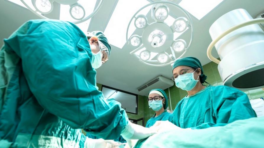 L’Aso di Alessandria diventerà azienda ospedaliera universitaria
 – www.regione.piemonte.it