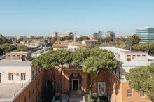 Consiglio Regionale del Lazio – Commissioni – I Commissione – Affari costituzionali e statutari, affari istituzionali, partecipazione, risorse umane, enti locali, sicurezza, lotta alla criminalit, antimafia – Notizie – www.consiglio.regione.lazio.it