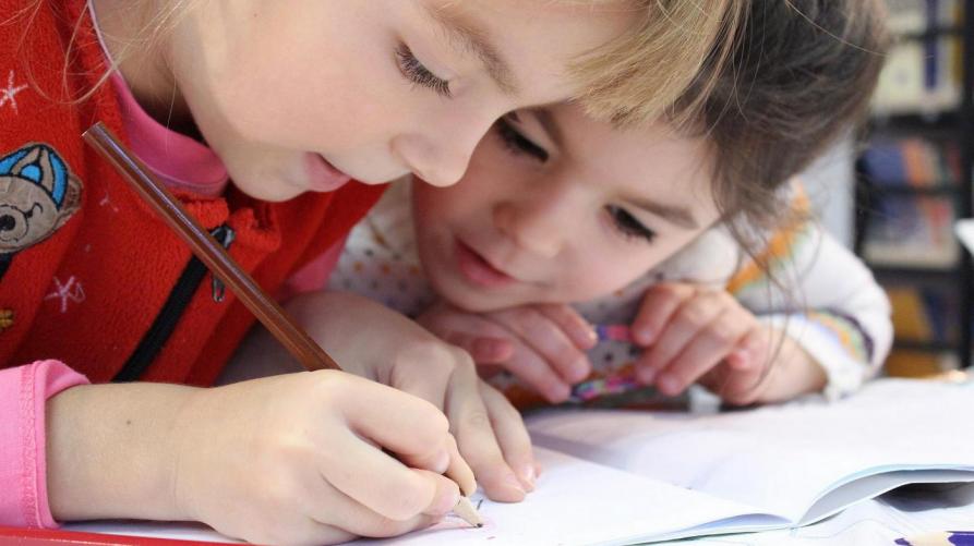 Continua il sostegno alle scuole di montagna
 – www.regione.piemonte.it