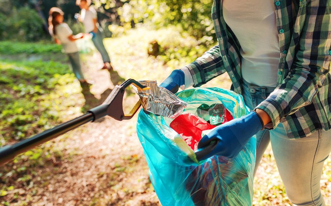 ‘Giornata del verde pulito’, volontari tornano al lavoro – www.lombardianotizie.online