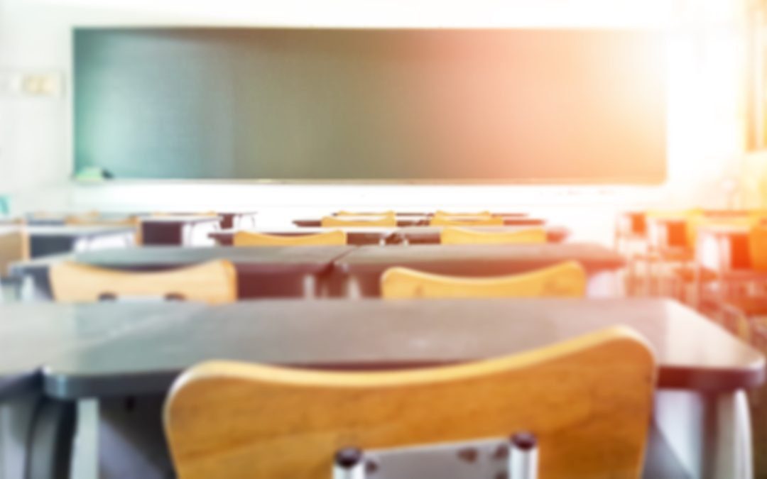 Professoressa ferita da alunno, la vicinanza del presidente Fontana – www.lombardianotizie.online