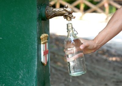 sistema idrico Lombardia efficiente, nessun allarme – www.lombardianotizie.online