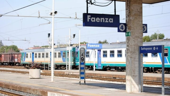 Emilia-Romagna, il ministro Salvini impegnato per assicurare collegamenti – www.mit.gov.it