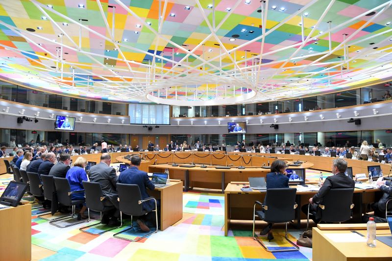 Agrifish. Lollobrigida: indirizzare fondi riserva agricola a territori danneggiati da maltempo – www.politicheagricole.it