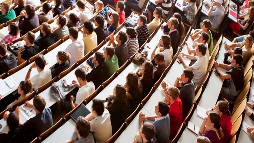 La Regione contro il caro affitti per gli universitari
 – www.regione.piemonte.it