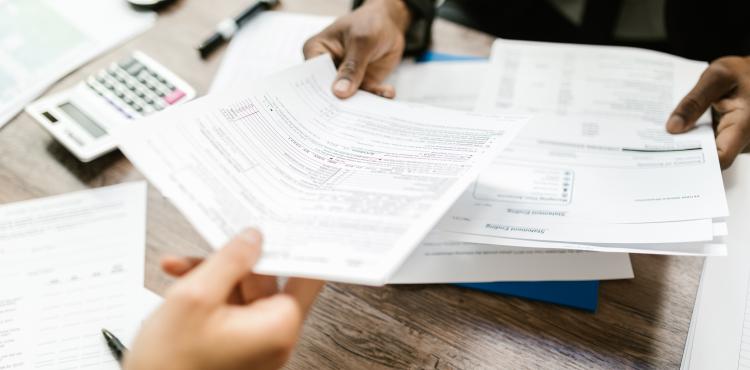 Lavoro, difficile per le imprese trovare nuovi assunti: tasso di difficoltà raggiunge il 46,1%


      
        Browse
      
    
    

            
  
    

      

  


          
   – www.sardegnaimpresa.eu