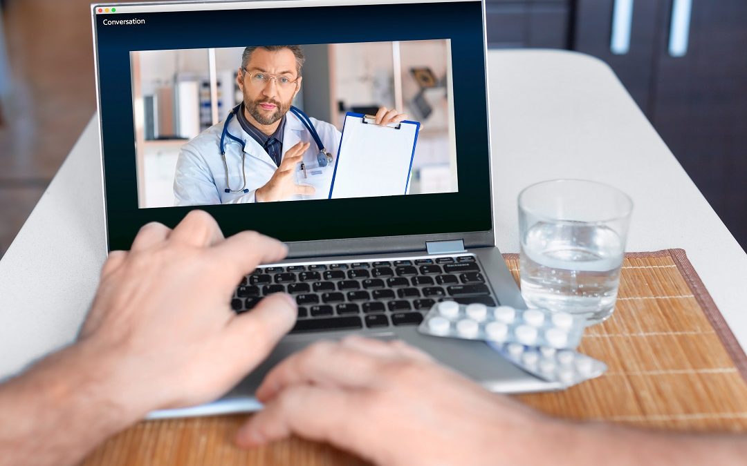 Servizi di telemedicina per i cittadini delle Ats Milano e Montagna – www.lombardianotizie.online