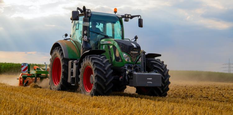 Agricoltura, proroga al 15 giugno per la presentazione delle domande di aiuto PAC


      
        Browse
      
    
    

            
  
    

      

  


          
   – www.sardegnaimpresa.eu