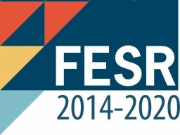 Strategia di Audit del POR FESR 2014/2020 – Aggiornamento 2023 – www.regione.campania.it