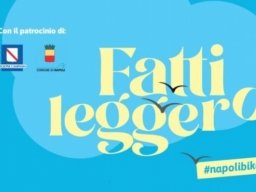 Napoli Bike Festival – www.regione.campania.it