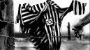 Concorso “I Giovani e la Cultura della Storia – Shoah: Comprendere è impossibile, conoscere è necess… – www.regione.campania.it