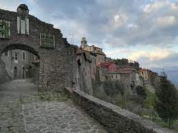 Toscana diffusa, sì al contributo di 250mila euro per il recupero del Teatrino Malaspina 
						 – www.toscana-notizie.it