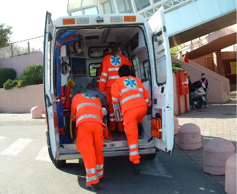 Soccorso e volontariato, Bezzini: “Quadro complesso ma Regione c’è. Governo non aiuta” 
						 – www.toscana-notizie.it