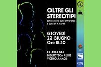 “Giovani per il Territorio”: oltre gli stereotipi – patrimonioculturale.regione.emilia-romagna.it