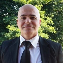 Intervista allo specchio