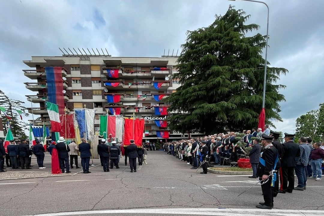 1686057172_arma-cc-Franco-5-6-2023.jpeg