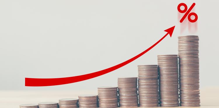 Entrate tributarie: gettito in aumento nel primo quadrimestre 2023


      
        Browse
      
    
    

            
  
    

      

  


          
   – www.sardegnaimpresa.eu