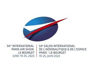 industria aerospaziale: umbria aerospace cluster cresce e partecipa con sempre più aziende al paris air show di le bourget, domani la presentazione a palazzo donini – www.regione.umbria.it