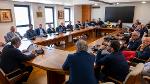 PNRR, DISSESTO IDROGEOLOGICO: FIRMATI GLI ACCORDI CON I COMUNI 
		 – www.regione.basilicata.it