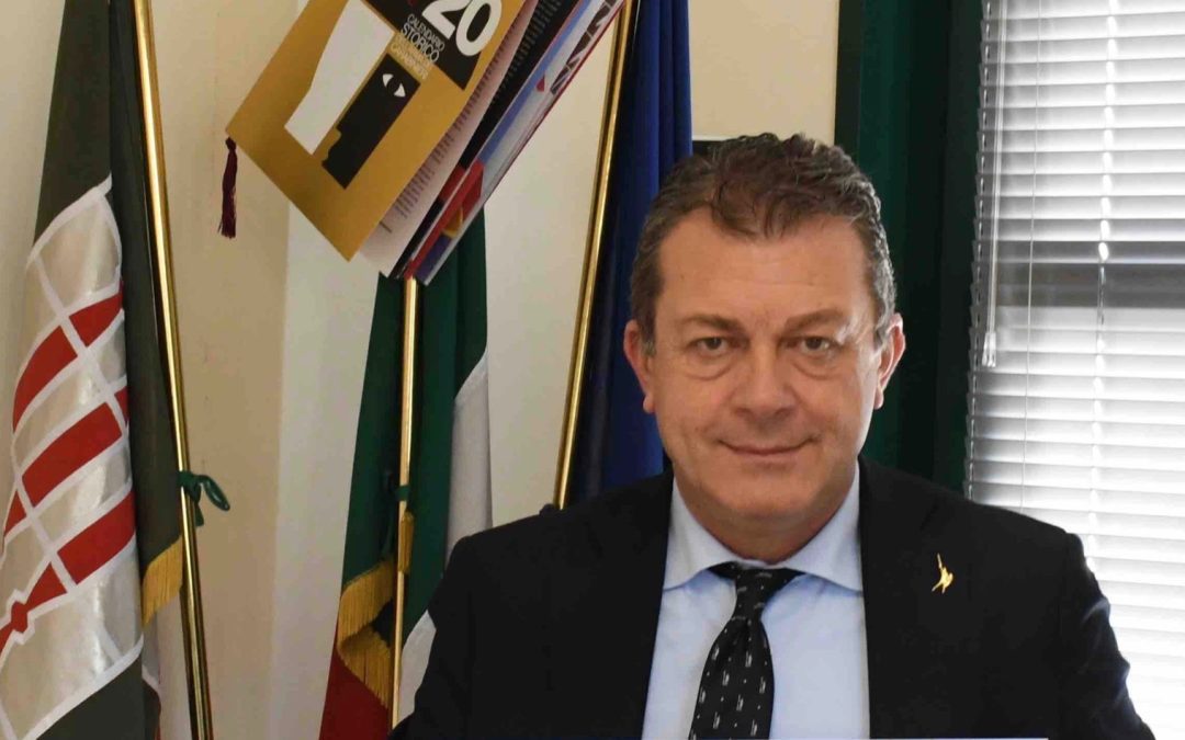 Politiche sociali: all’Umbria circa 296 mila euro per progetti finalizzati all’inclusione delle persone sorde e con ipoacusia – www.regione.umbria.it