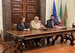 umbria aerospace cluster partecipa con 17 aziende al salone internazionale dell’aeronautica di parigi-le bourget – www.regione.umbria.it
