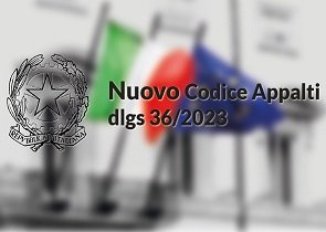 nuovo codice appalti, alta partecipazione all’evento formativo organizzato dall’assessorato alle opere pubbliche su novità introdotte in materia di controlli e responsabilità nei cantieri pubblici e privati – www.regione.umbria.it