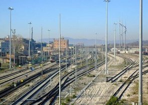 procede la progettazione per il raddoppio della orte-falconara nella tratta ferroviaria terni- spoleto, incontri tra regione umbria, i comuni di terni e spoleto e rete ferroviaria italiana – www.regione.umbria.it