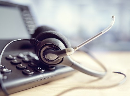 Telemarketing selvaggio. Non si ferma l’azione del Garante privacy:… – www.gpdp.it