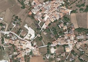 san pellegrino: l’ufficio speciale ricostruzione avvia la procedura negoziata per il ripristino dei sottoservizi, opere a reti aeree e della viabilità principale e secondaria – www.regione.umbria.it