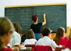 istruzione: approvato il nuovo calendario scolastico regionale, si torna in aula il 13 settembre 2023 – www.regione.umbria.it
