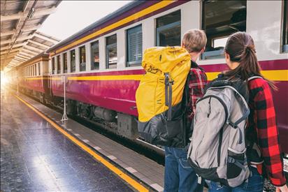 “Un successo tra gli utenti per la prima giornata del nuovo orario estivo ferroviario”, la soddisfazione dell’assessore Brandoni – www.regione.marche.it