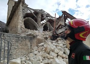 campi alto di norcia: l’ufficio speciale ricostruzione avvia la procedura per le opere di urbanizzazione, viabilità interna e sottoservizi – www.regione.umbria.it