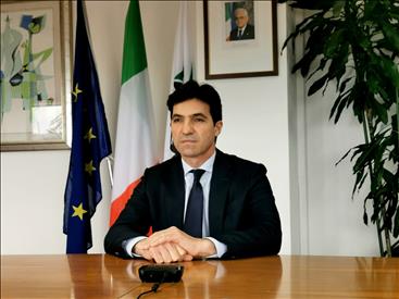 Assegnazione Sae a titolo oneroso: si ampliano i criteri e l’Erap gestira’ i canoni per la manutenzione. Presidente Acquaroli: ”… – www.regione.marche.it