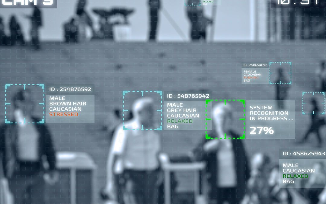 MEPs ready to negotiate first-ever rules for safe and transparent AI | News – www.europarl.europa.eu