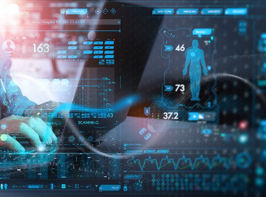 Garante Privacy alla Asl 1 Abruzzo: 15 giorni per comunicare il data… – www.gpdp.it