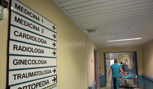 La Toscana contro le infezioni contratte in ospedale: formazione, prevenzione e sorveglianza 
						 – www.toscana-notizie.it