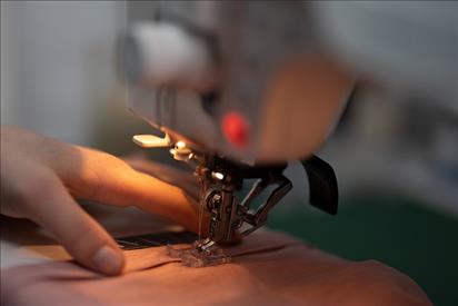 Moda, risorse europee per corsi di formazione – www.regione.marche.it