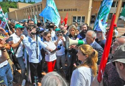 News ed Eventi – www.regione.marche.it