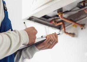 impianti termici, servizio di controllo e vigilanza in capo alla regione per maggiore razionalizzazione dei costi ed efficientamento – www.regione.umbria.it