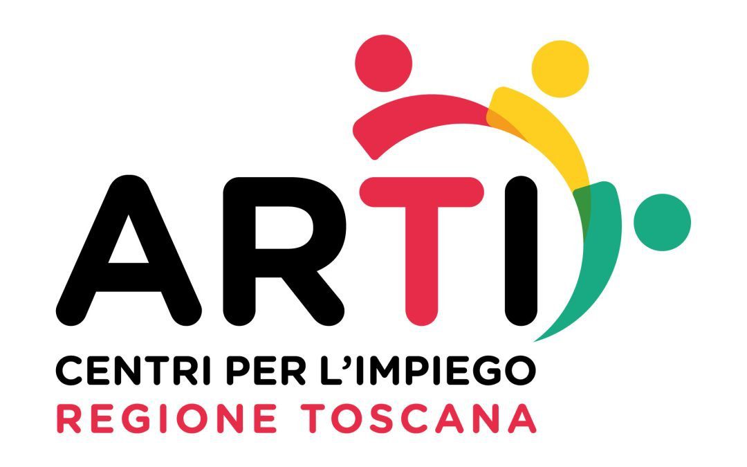 Servizi impiego, martedì 20 giugno inaugurazione sportello Arti a Stazzema (Lu) 
						 – www.toscana-notizie.it