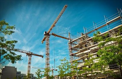Legge urbanistica, incontri sul territorio con l’assessore Aguzzi – www.regione.marche.it