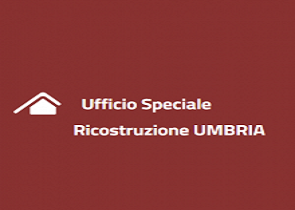 preci, località valle: l’ufficio speciale ricostruzione avvia la procedura per affidamento lavori di mitigazione del rischio idrogeologico – www.regione.umbria.it