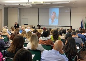 inclusione lavorativa delle persone con disabilità: un diritto che sfida la società. seminario a villa umbra per interrogare le istituzioni regionali e il terzo settore a dare attuazione al diritto al lavoro delle persone con disabilità – www.regione.umbria.it