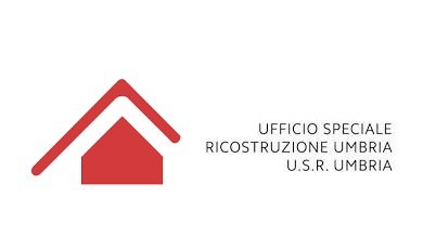 Concorsi USR Umbria: il 26 giugno prossimo scade la domanda per accedere alla procedura – www.regione.umbria.it